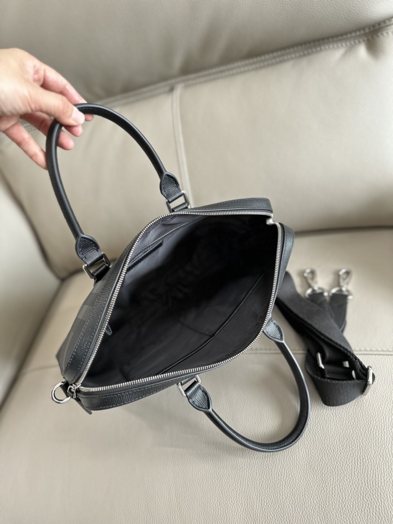 mens Bv*b*rry briefcases